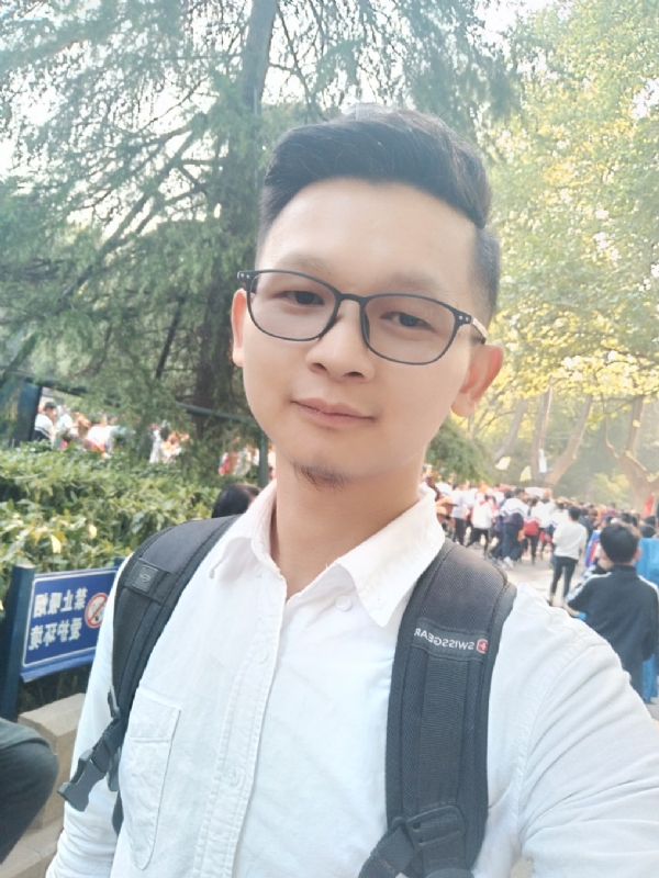 煌园和居的第一张照片--政和征婚网