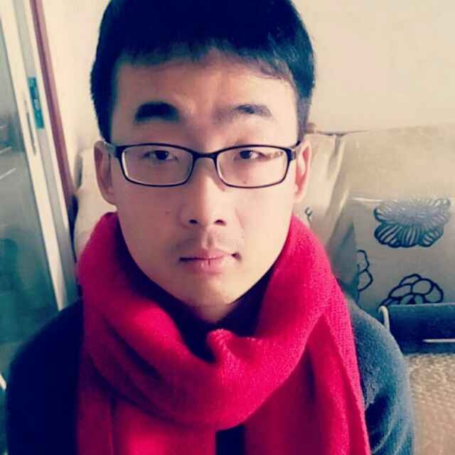 单身尾巴的第一张照片--政和征婚网