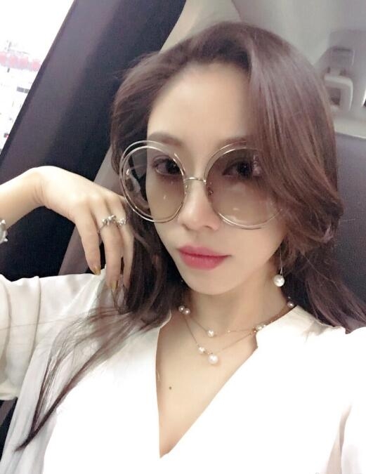 欣欣的第一张照片--政和征婚网