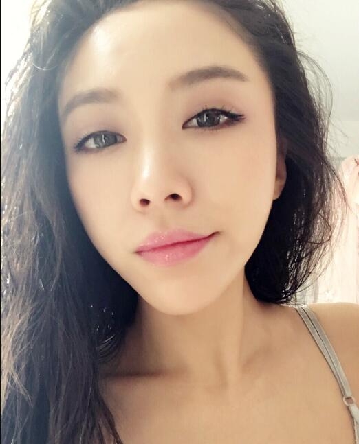 欣欣的第二张照片--政和征婚网