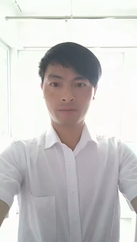 找相爱一生的那个女人的第一张照片--政和征婚网