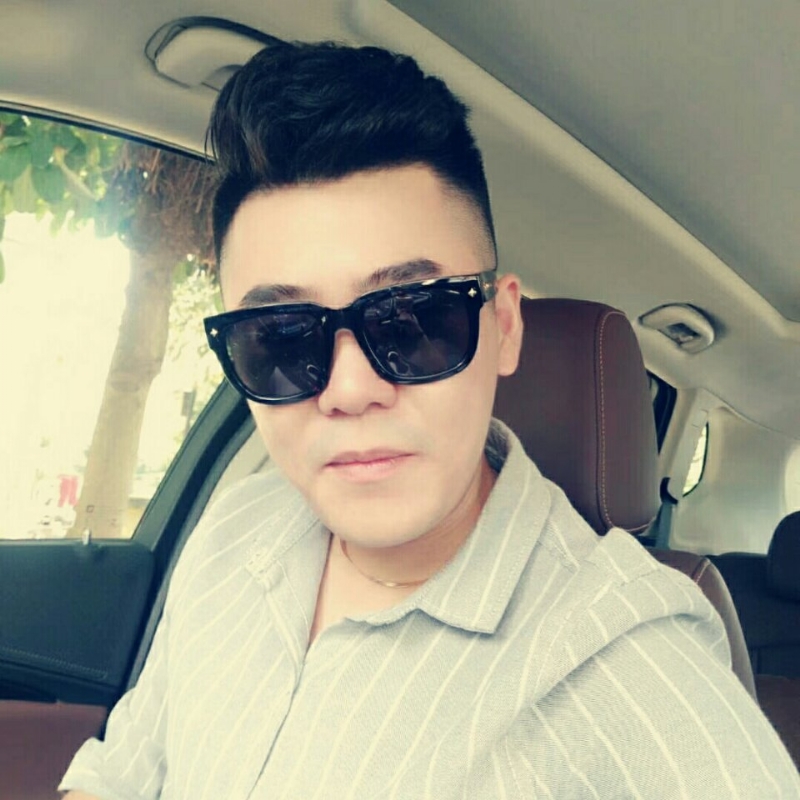 小提老师的第一张照片--政和征婚网