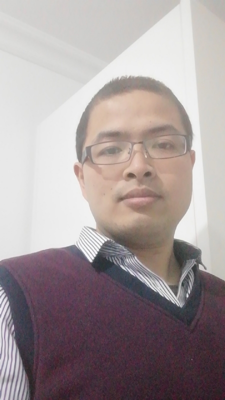 天马星空的第一张照片--政和征婚网