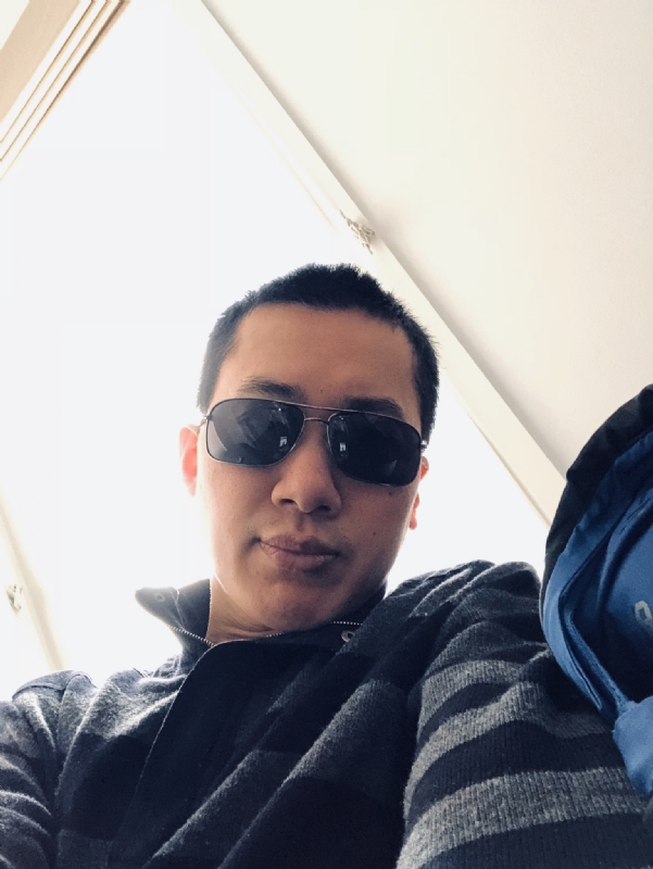 august的第一张照片--政和征婚网