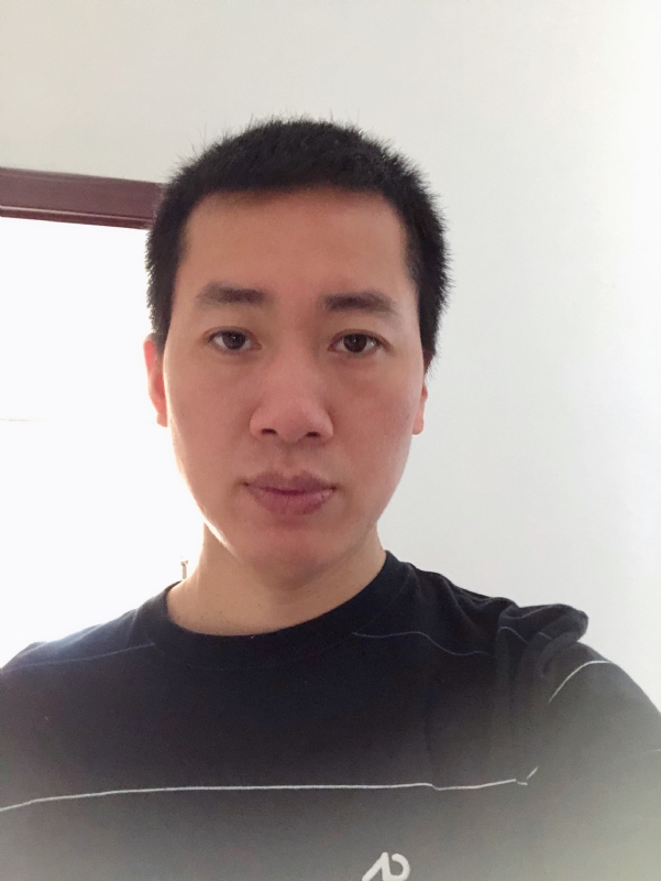 august的第二张照片--政和征婚网