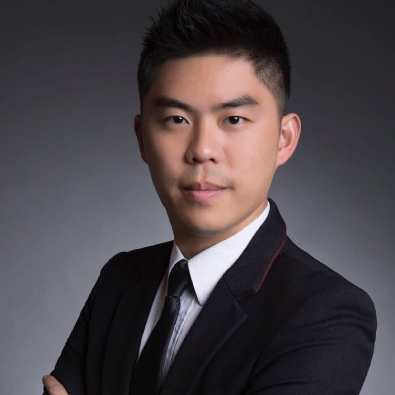 輝仔的第一张照片--政和征婚网