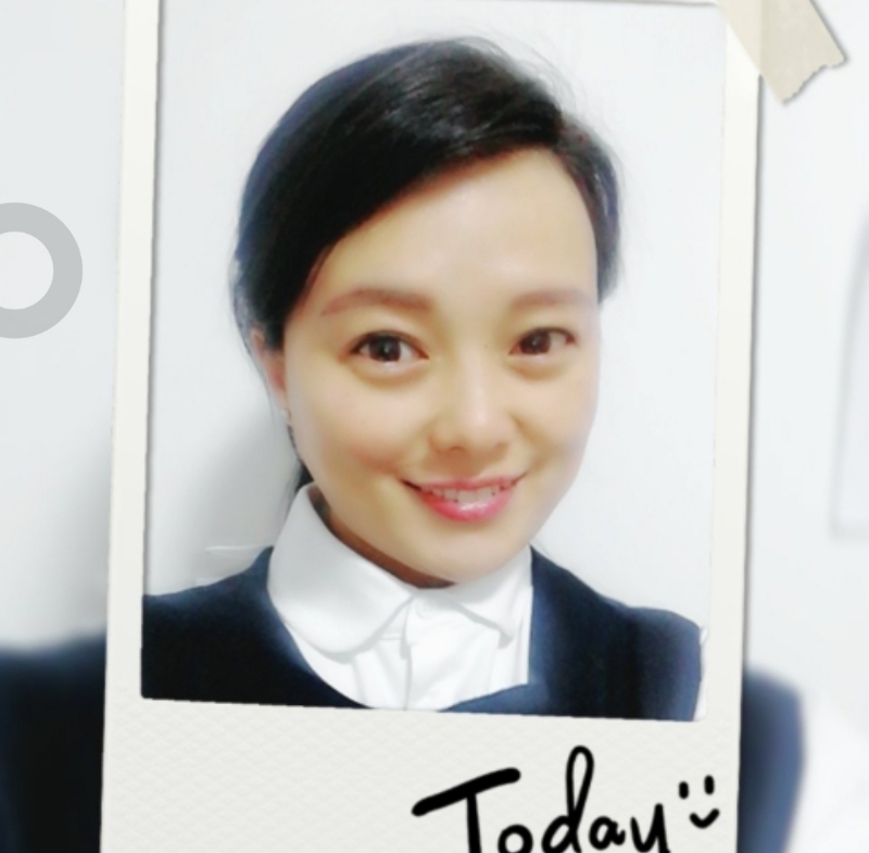 52012悠悠的第一张照片--政和征婚网