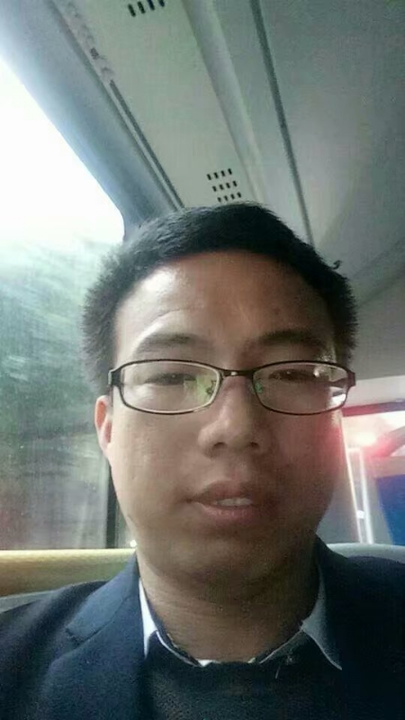 梦天缘的第一张照片--政和征婚网