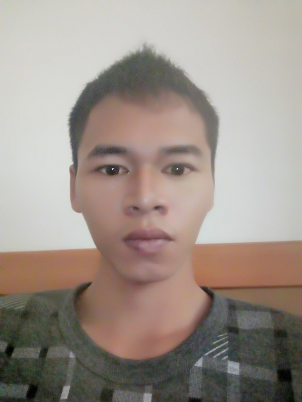 风雨唯一的第一张照片--政和征婚网