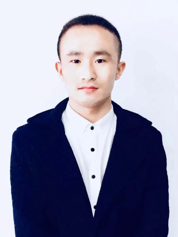 andrew的第一张照片--政和征婚网