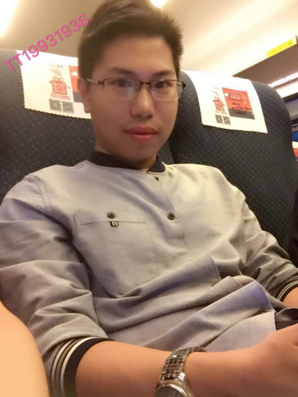 落幕的第一张照片--政和征婚网