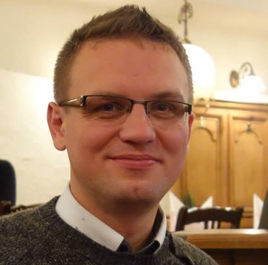 United44的第一张照片--政和征婚网