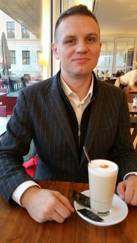 United44的第二张照片--政和征婚网