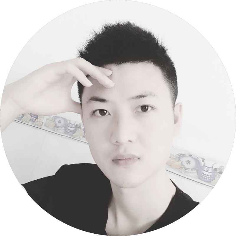 晓宇的第一张照片--政和征婚网