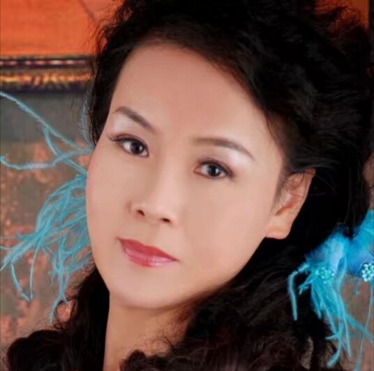 WHX的第一张照片--政和征婚网