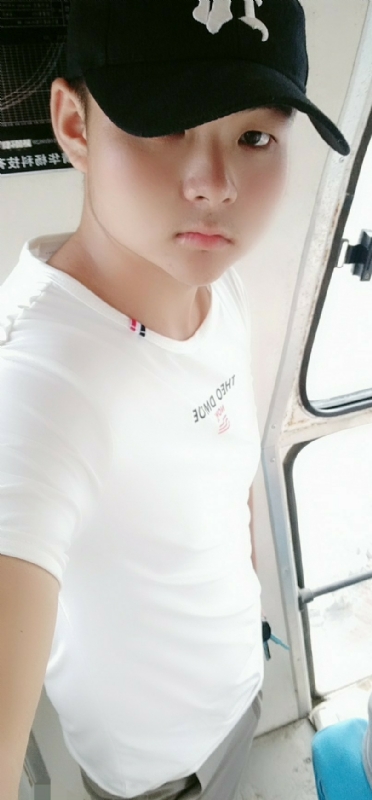 陌空的第一张照片--政和征婚网