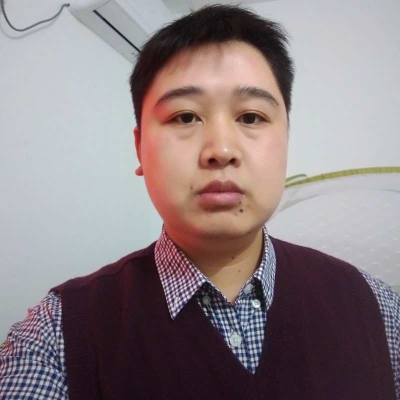 该结婚的爱情的第一张照片--政和征婚网