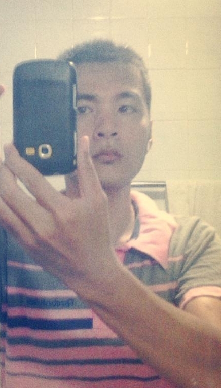 风雨同闯的第一张照片--政和征婚网