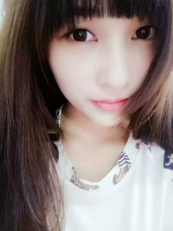 我和你是否有缘的第一张照片--政和征婚网