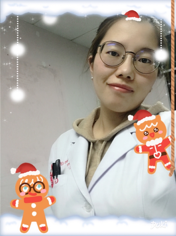 lynn的第一张照片--政和征婚网