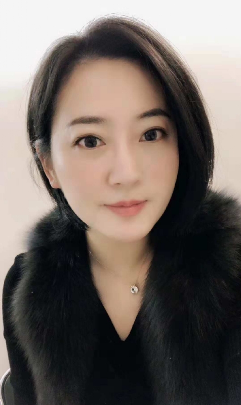 上善若水的第一张照片--政和征婚网