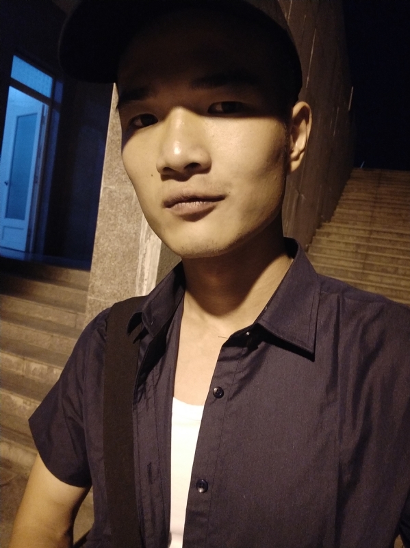 各取所需的第一张照片--政和征婚网