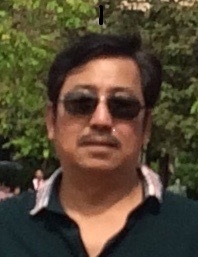 泰山峰的第一张照片--政和征婚网