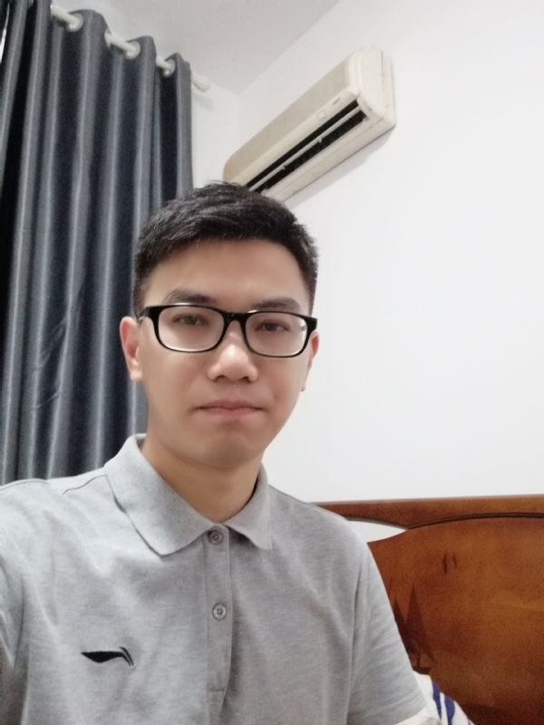 xiaopeng的第一张照片--政和征婚网