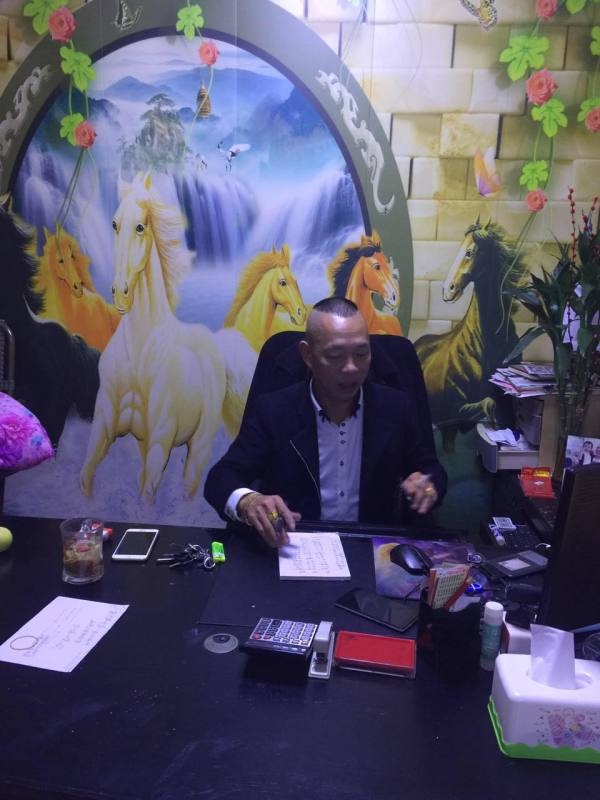 WZ的第一张照片--政和征婚网