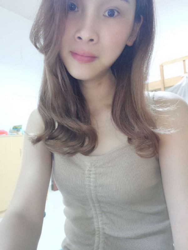 一见如故的第一张照片--政和征婚网