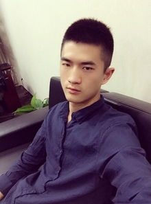 明天的第一张照片--政和征婚网