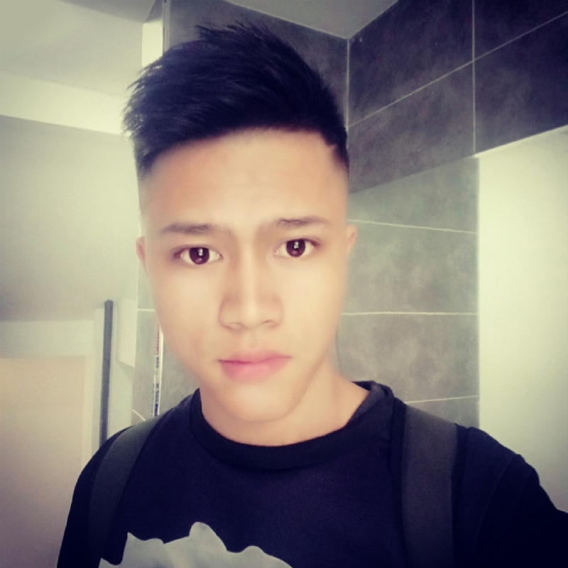 萧十一郎的第一张照片--政和征婚网