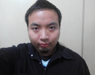 威的第一张照片--政和征婚网