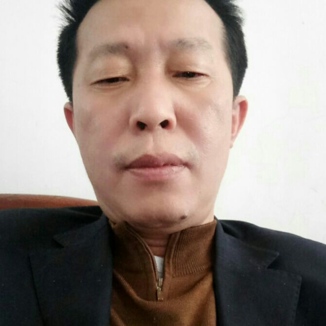 历史的天空的第一张照片--政和征婚网