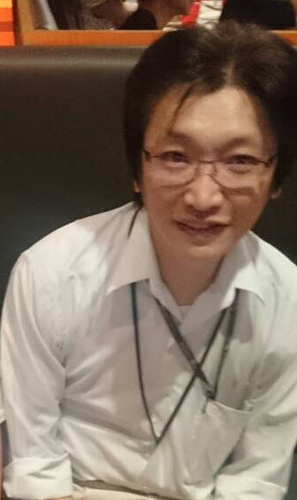 Xunders的第一张照片--政和征婚网