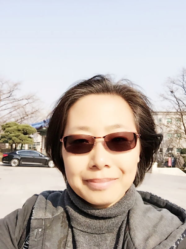 2rainbows的第一张照片--政和征婚网