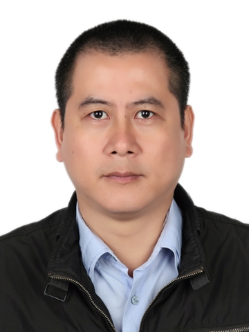 小佳的第一张照片--政和征婚网