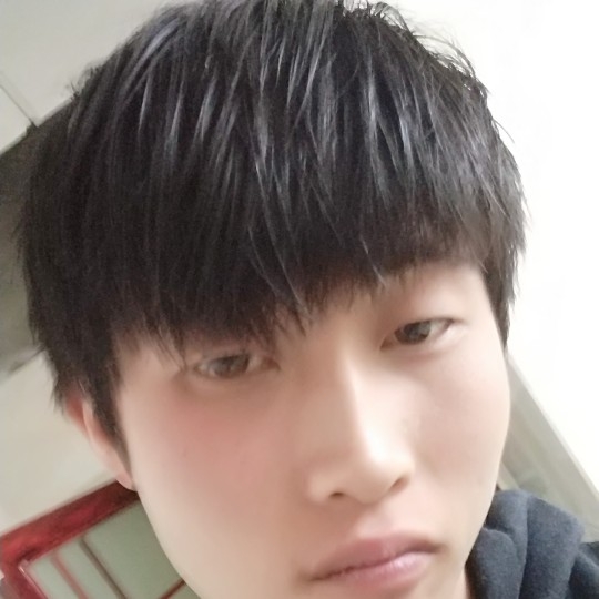 来呀快活呀的第一张照片--政和征婚网