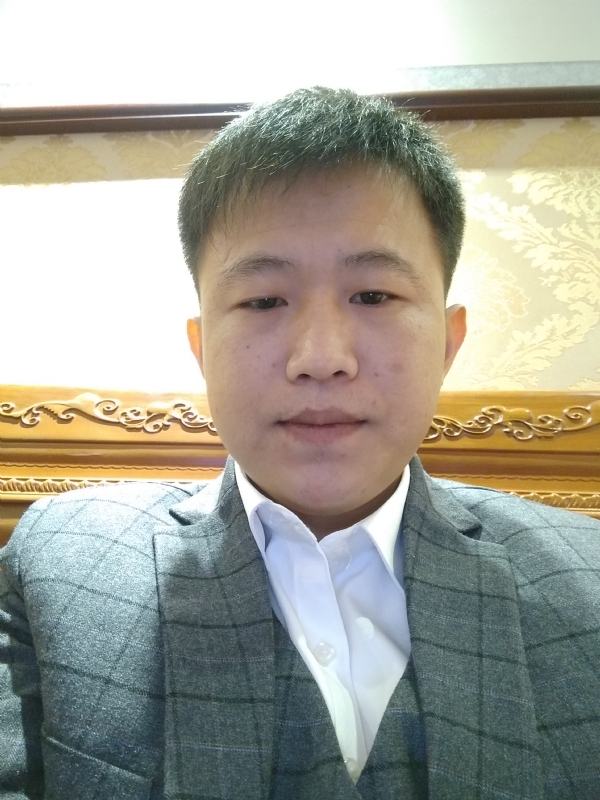 唯一的第一张照片--政和征婚网