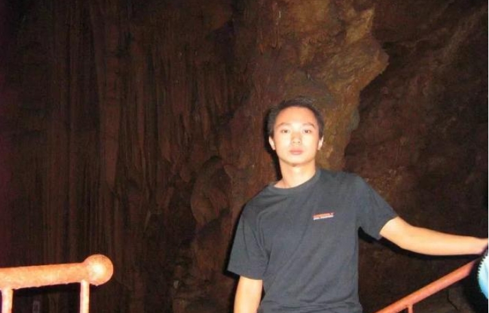 福建小鸟的第一张照片--政和征婚网