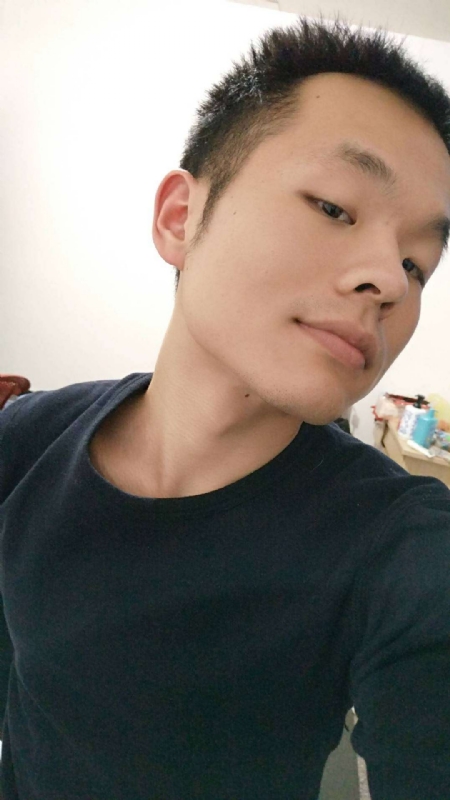 捏捏啊的第一张照片--政和征婚网