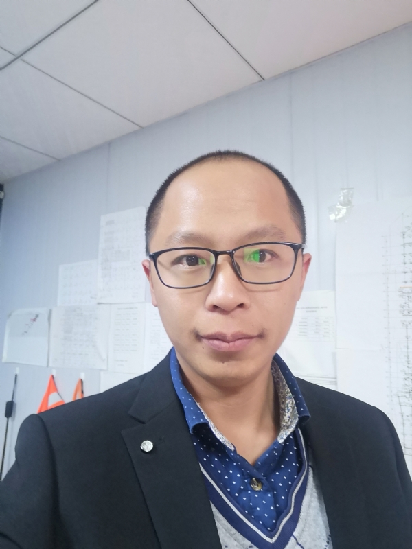 ⑨9999的第一张照片--政和征婚网