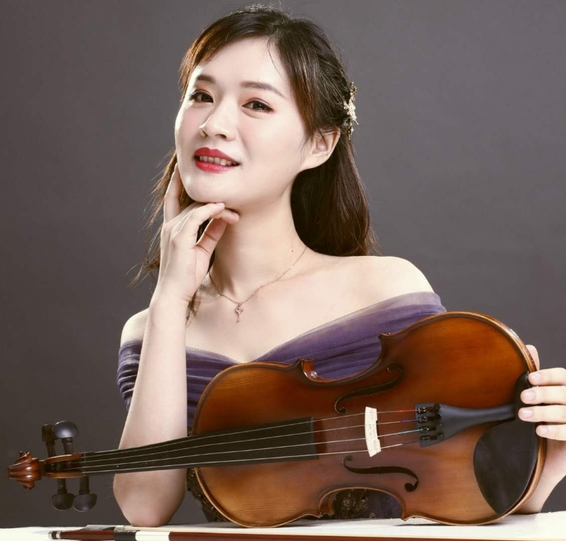 摆渡人的第一张照片--政和征婚网