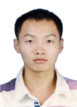 福州永泰相亲的第一张照片--政和征婚网