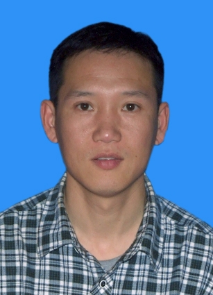 江南好的第一张照片--政和征婚网