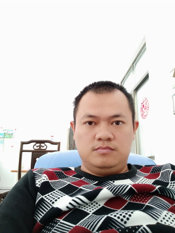 香山红叶的第一张照片--政和征婚网