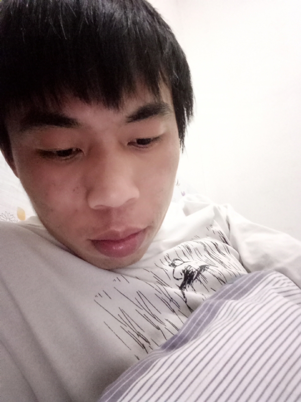 星星的第一张照片--政和征婚网