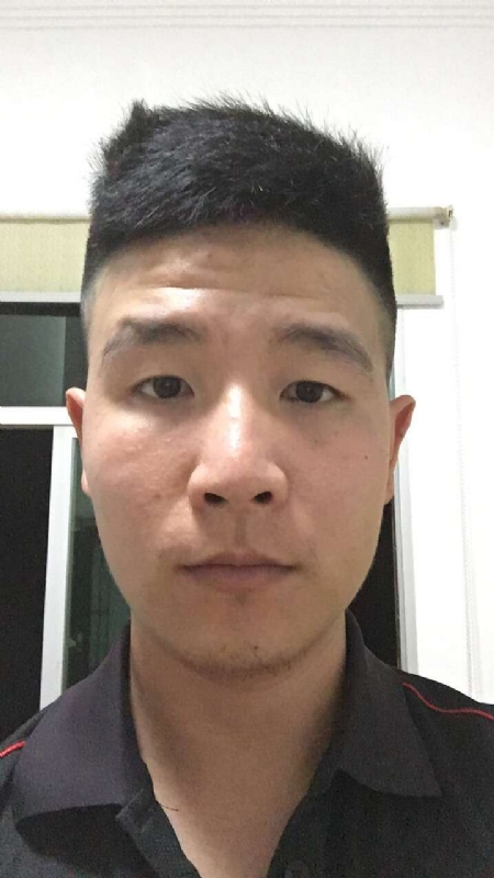 jhghkj的第一张照片--政和征婚网