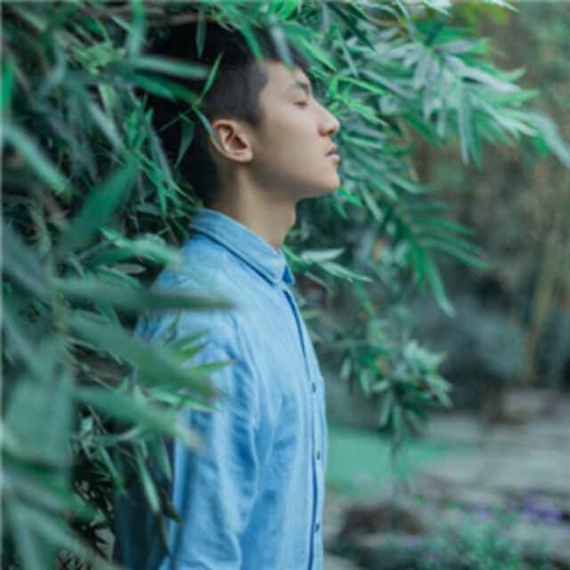 时间去哪了的第一张照片--政和征婚网