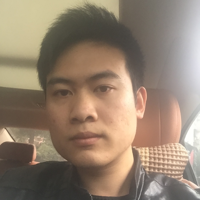 雨的印记w的第一张照片--政和征婚网